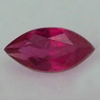 Ruby - Ruby Manufacturer, Wholesale Ruby